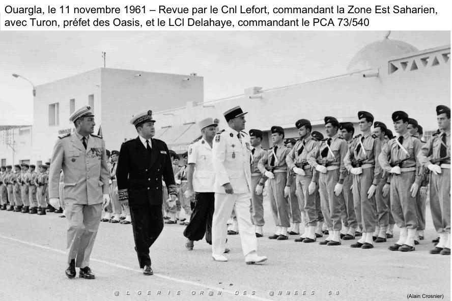 151-AERODROME-ET-BASE-1945-1962-35- (77).jpg